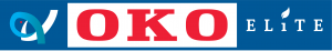 OKO elite logo 2