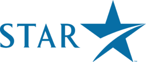 Star_tv_logo