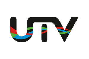 UTV_Software_Communications-Logo.wine