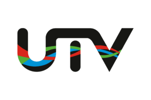 UTV_Software_Communications-Logo.wine