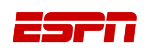 espn-logo-espn-symbol-meaning-png-logo-0