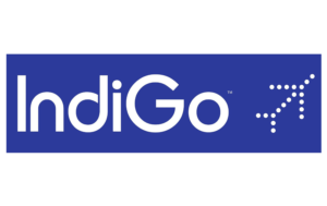 IndiGo-Logo (1)