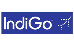 IndiGo-Logo (1)