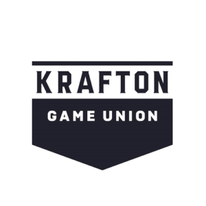 Krafton_Full_Logo__1_-removebg-preview