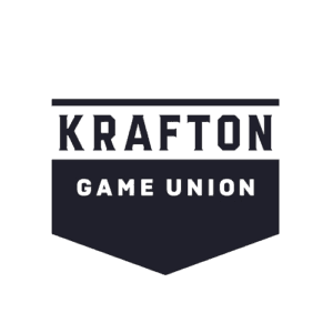 Krafton_Full_Logo__1_-removebg-preview