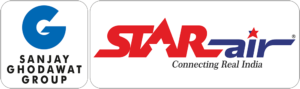StarAir_Logo (1)