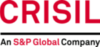 crisil-logo-597EAC8009-seeklogo.com