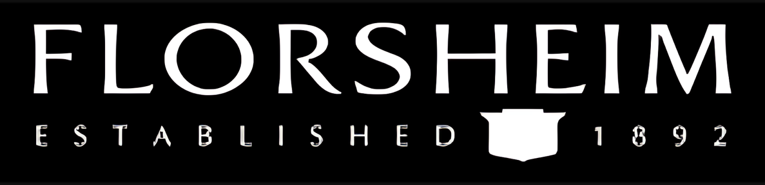 florsheim-logo-A73D91D867-seeklogo.com