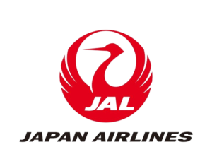 japan-airlines5379__1_-removebg-preview