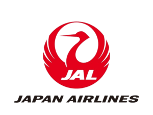 japan-airlines5379__1_-removebg-preview