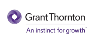 png-transparent-grant-thornton-llp-logo-grant-thornton-international-accounting-brand-miss-universe-purple-text-logo__1_-removebg-preview