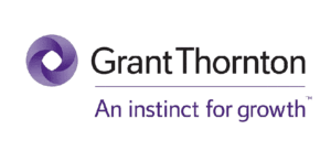 png-transparent-grant-thornton-llp-logo-grant-thornton-international-accounting-brand-miss-universe-purple-text-logo__1_-removebg-preview