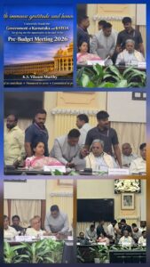 WhatsApp Image 2026-02-16 at 8.51.09 PM