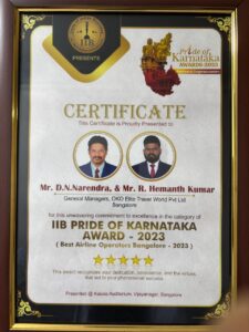 WhatsApp Image 2026-02-19 at 3.30.55 PM (1)