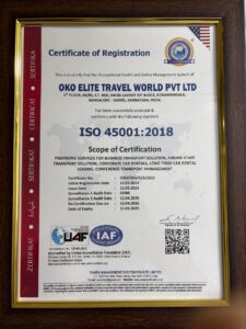 WhatsApp Image 2026-02-19 at 3.30.55 PM (2)