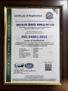 WhatsApp Image 2026-02-19 at 3.30.55 PM