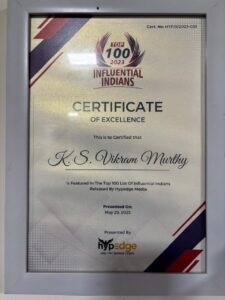 WhatsApp Image 2026-02-19 at 3.30.55 PM (3)