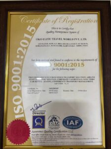 WhatsApp Image 2026-02-19 at 3.30.55 PM (4)