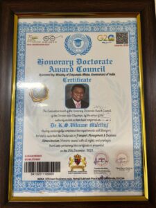 WhatsApp Image 2026-02-19 at 3.30.55 PM (5)