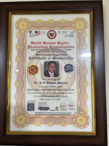 WhatsApp Image 2026-02-19 at 3.30.56 PM (1)