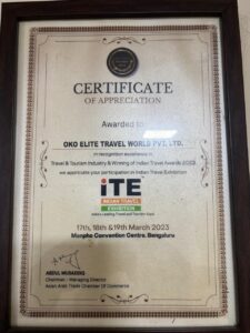 WhatsApp Image 2026-02-19 at 3.30.56 PM (2)