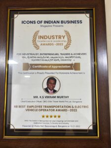 WhatsApp Image 2026-02-19 at 3.30.56 PM