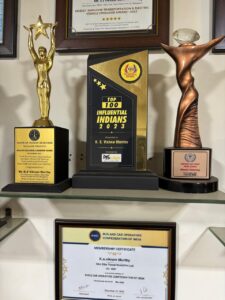 WhatsApp Image 2026-02-19 at 3.30.56 PM (3)