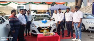 WhatsApp Image 2026-02-19 at 3.49.19 PM