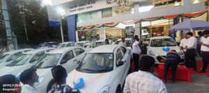 WhatsApp Image 2026-02-19 at 3.49.30 PM