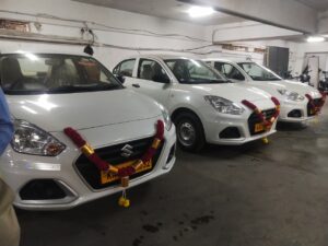 WhatsApp Image 2026-02-19 at 3.53.06 PM