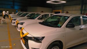 WhatsApp Image 2026-02-19 at 3.59.55 PM (1)