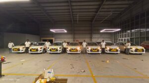 WhatsApp Image 2026-02-19 at 3.59.55 PM