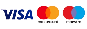 visa-mastercard-maestro (1)